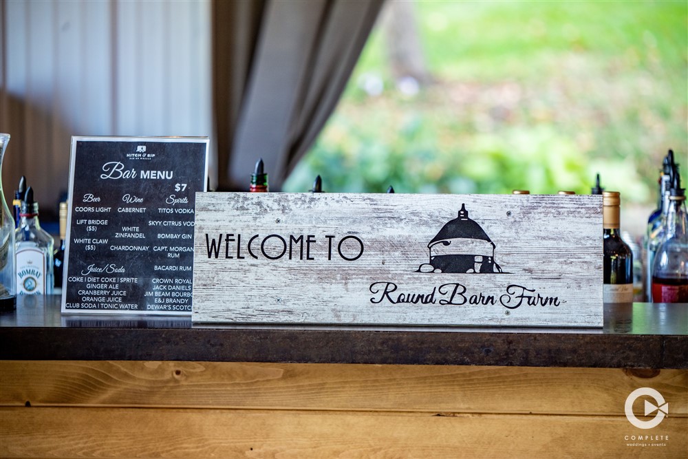 red wing mn wedding venue