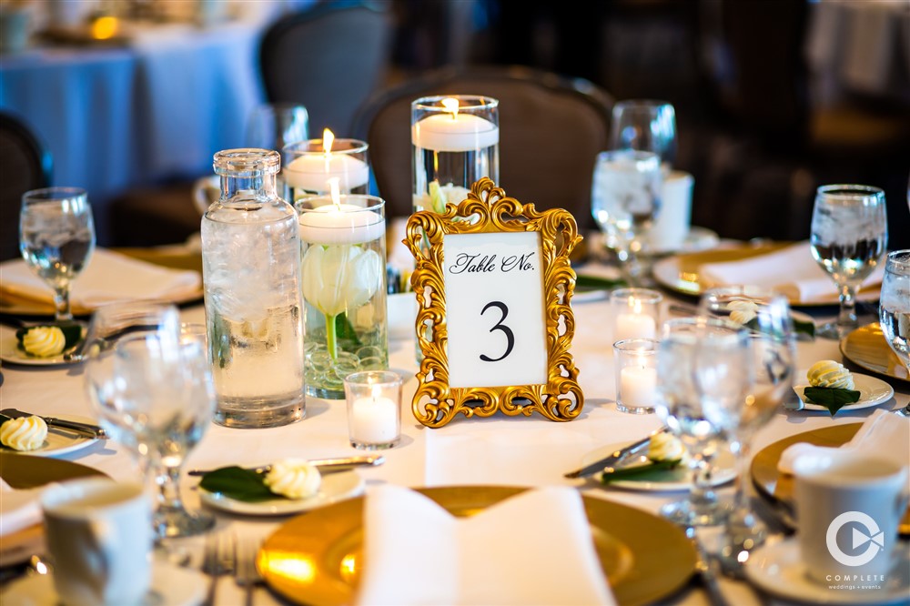wayzata wedding