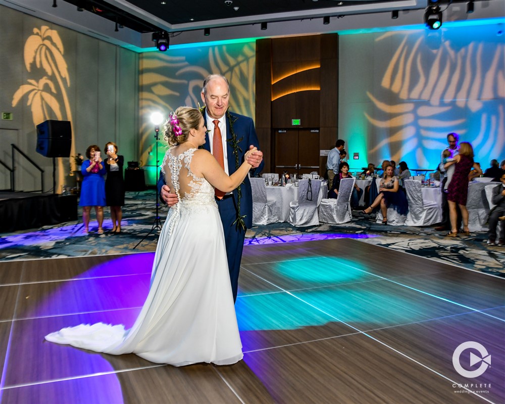 dancing queen
