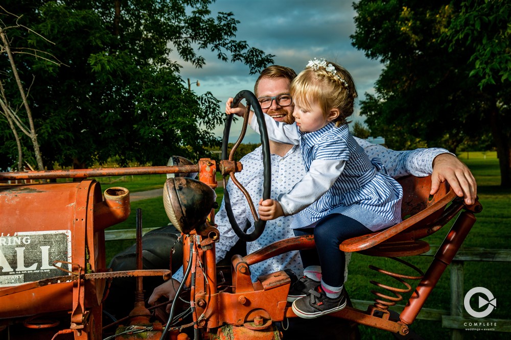 farm photography