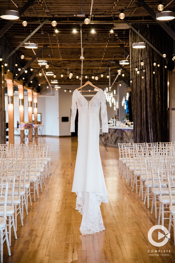 Stillwater Weddings